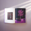 Jesper Just - The Garden in the Machine - Image 2