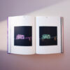 Jesper Just - The Garden in the Machine - Image 3