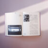 Jesper Just - The Garden in the Machine - Image 5