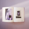 Jesper Just - The Garden in the Machine - Image 6